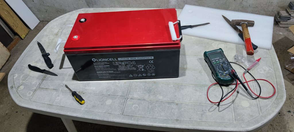 CHEAP_LiFePO4_04