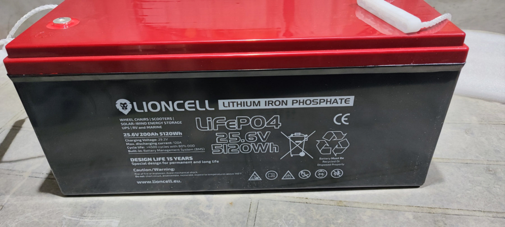 CHEAP_LiFePO4_05